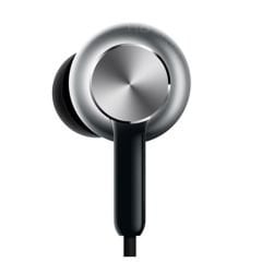 Xiaomi Hybrid PRO HD Metal Piston Kulakiçi Mikrofonlu Kulaklık