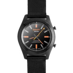 Fonemax NO.1 S9 Samsung , Apple iPhone, Sony,Xiaomi