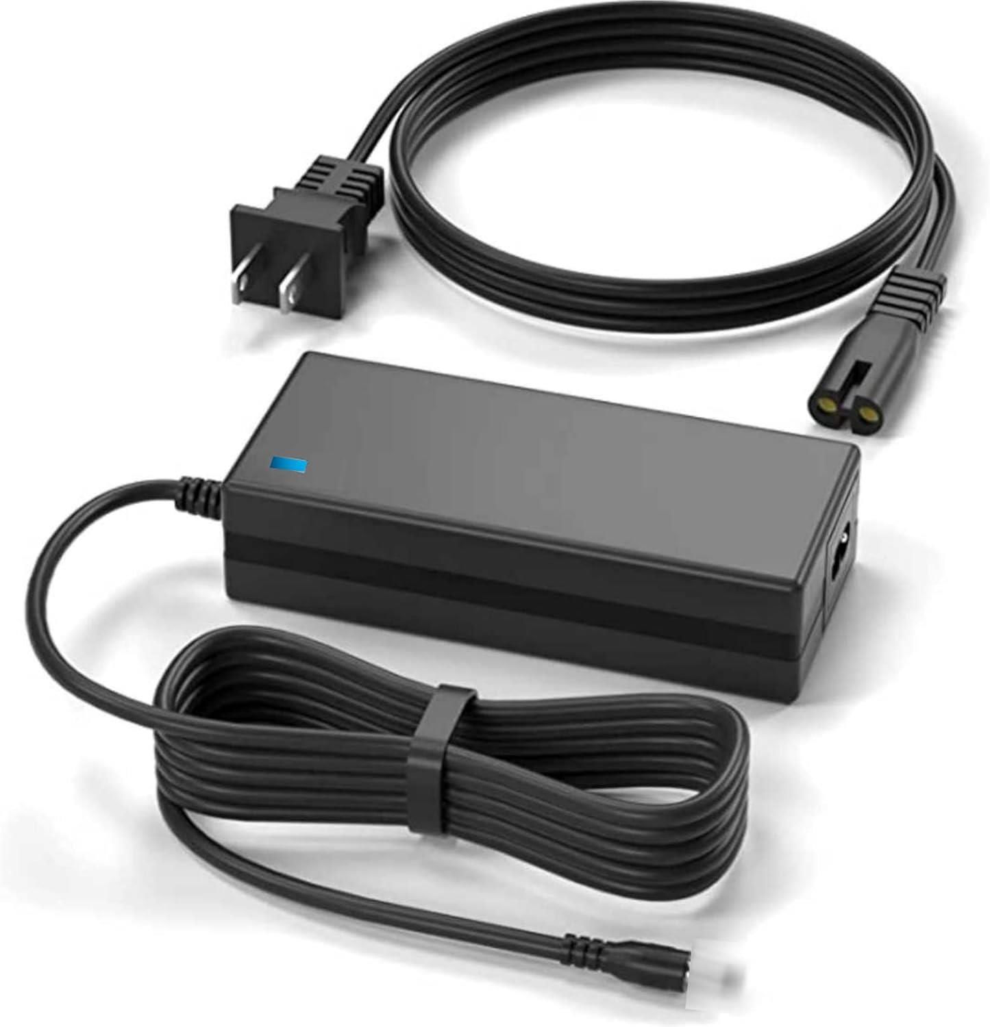 Anker Nebula Mars 3 Air projeksiyon Cihazı Adaptör