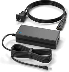 Anker Nebula Mars 3 Air projeksiyon Cihazı Adaptör
