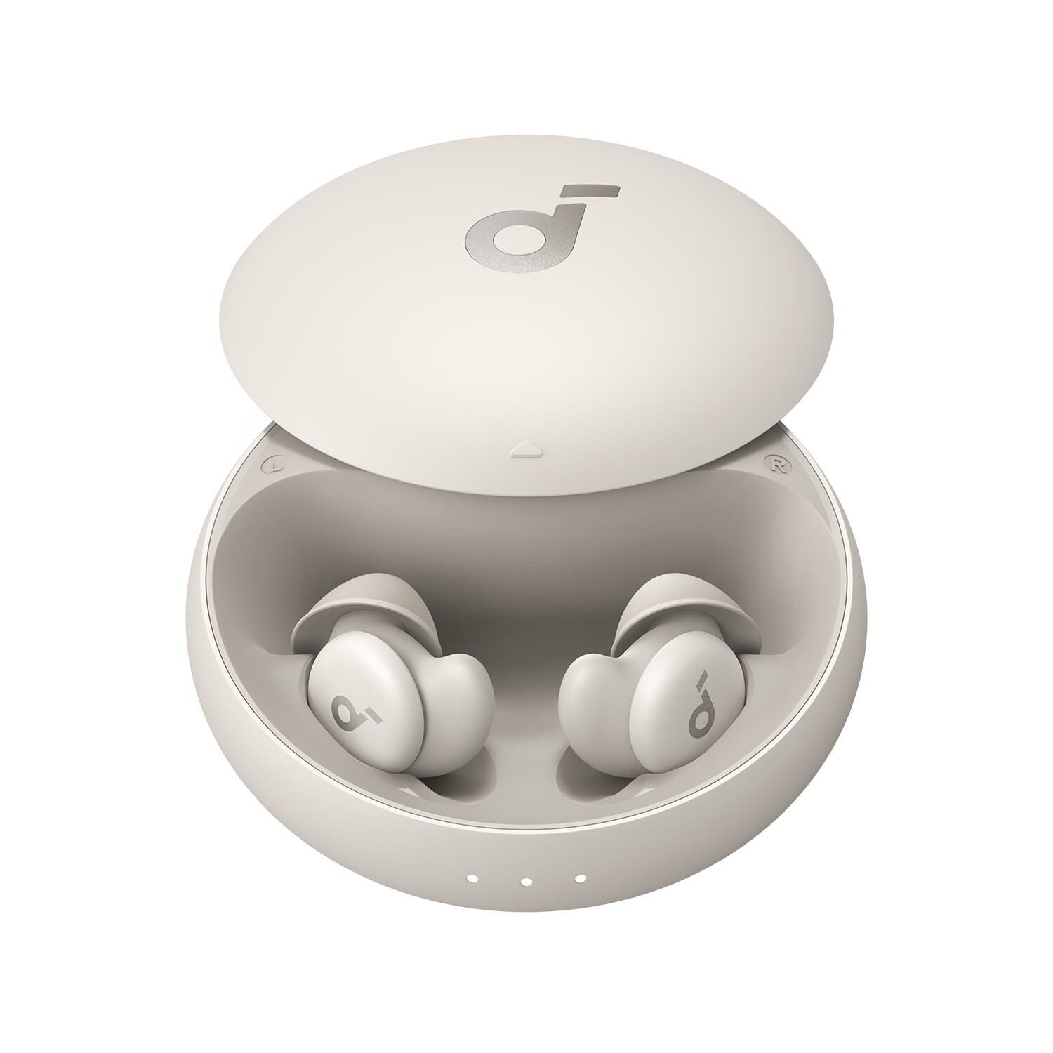 Anker Soundcore Sleep A20 Beyaz Kulaklık - A6611