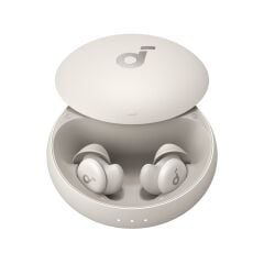 Anker Soundcore Sleep A20 Beyaz Kulaklık - A6611