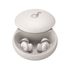 Anker Soundcore Sleep A20 Beyaz Kulaklık - A6611
