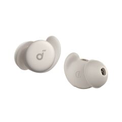 Anker Soundcore Sleep A20 Beyaz Kulaklık - A6611