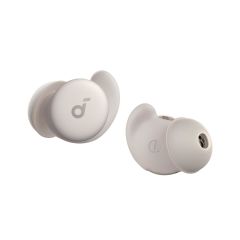 Anker Soundcore Sleep A20 Beyaz Kulaklık - A6611