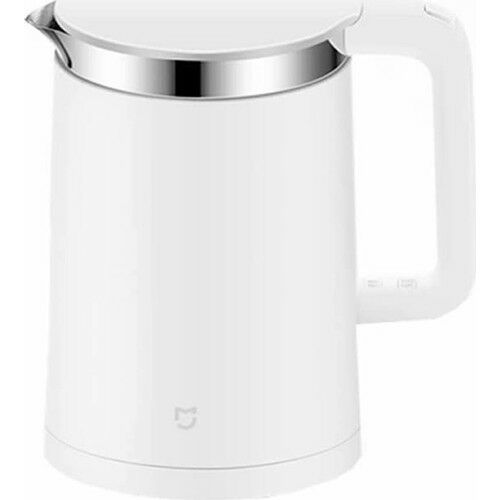 Xiaomi MiJia Bluetooth Kettle Akıllı Su Isıtıcı