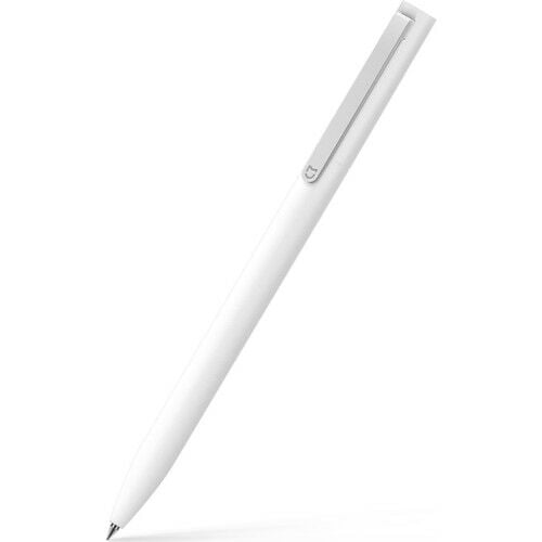 Xiaomi Mijia Pen 0.5mm İmza Kalemi