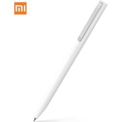 Xiaomi Mijia Pen 0.5mm İmza Kalemi