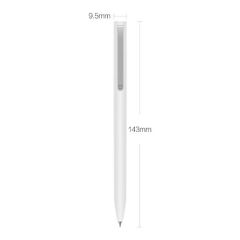 Xiaomi Mijia Pen 0.5mm İmza Kalemi