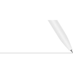 Xiaomi Mijia Pen 0.5mm İmza Kalemi