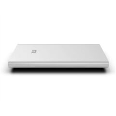 Xiaomi 5000 mAh Taşınabilir Şarj Cihazı (İnce ve Hafif Kasa)