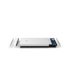 Xiaomi 5000 mAh Taşınabilir Şarj Cihazı (İnce ve Hafif Kasa)