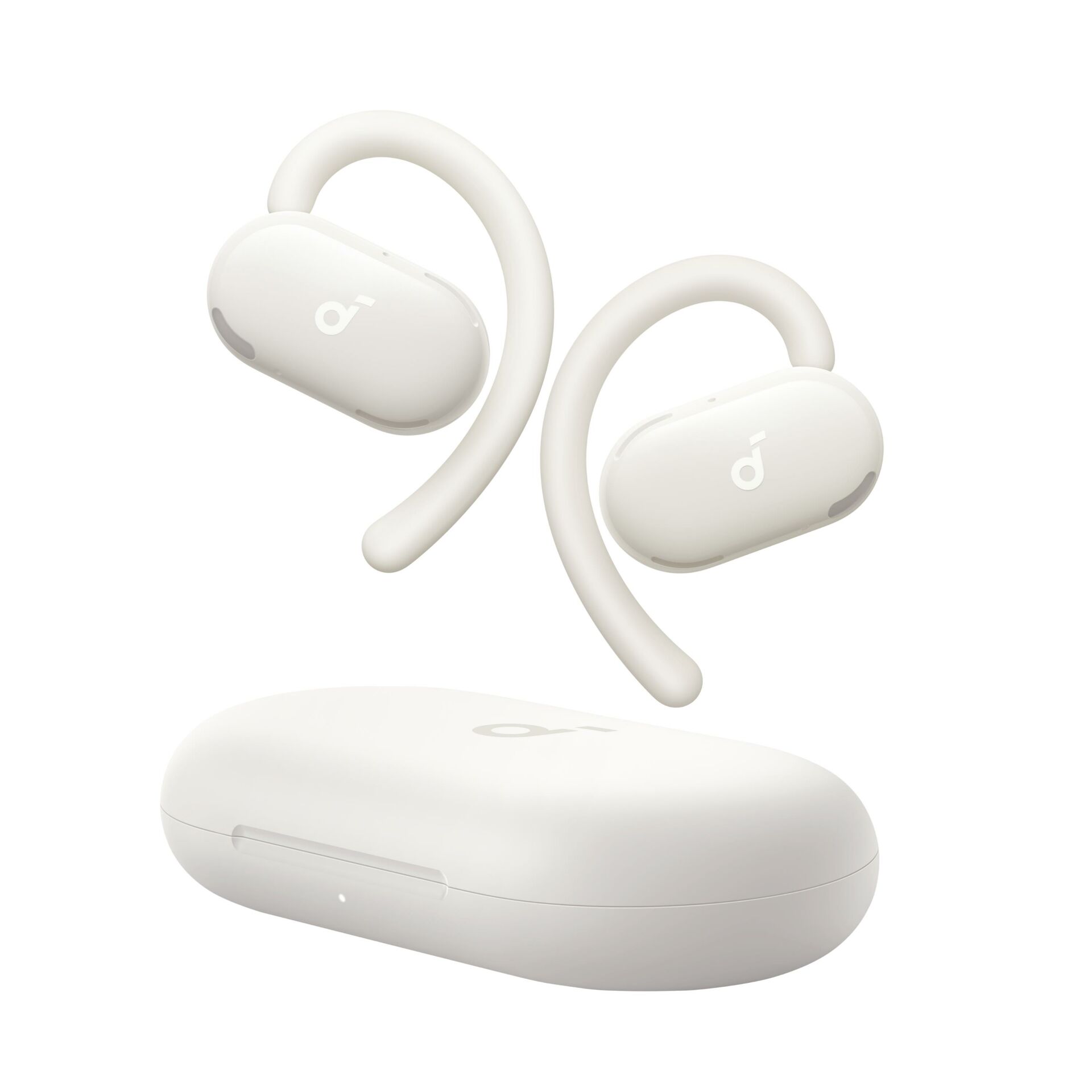 Anker Soundcore V20i TWS Kulaklık Beyaz - A3876
