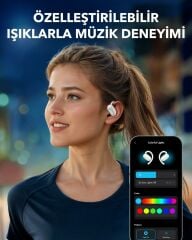 Anker Soundcore V20i TWS Kulaklık Beyaz - A3876