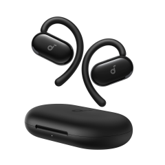 Anker Soundcore V20i TWS Kulaklık Siyah - A3876