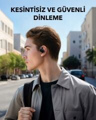 Anker Soundcore V20i TWS Kulaklık Siyah - A3876