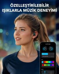Anker Soundcore V20i TWS Kulaklık Siyah - A3876