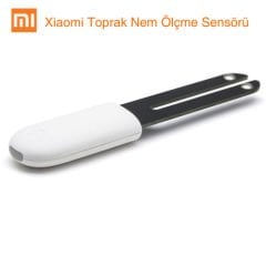 Xiaomi Akıllı Toprak Nem Ölçme Sensörü Higrometre