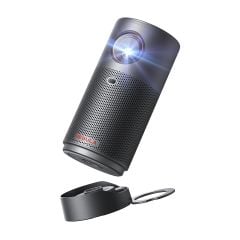 Anker Nebula Capsule Air Siyah - D4112