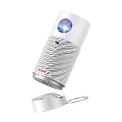 Anker Nebula Capsule Air Beyaz - D4112