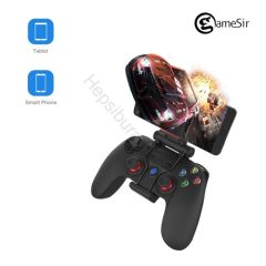 Fonemax GAMESIR G3S Kablosuz Kumanda