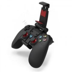 Fonemax GAMESIR G3S Kablosuz Kumanda