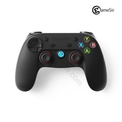 Fonemax GAMESIR G3S Kablosuz Kumanda