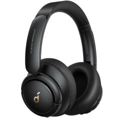 Anker Soundcore Life Q30 V2 Siyah - A3028