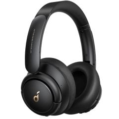 Anker Soundcore Life Q30 V2 Siyah - A3028