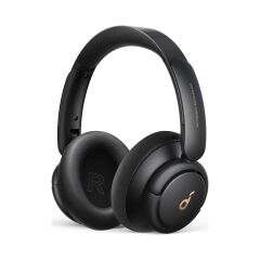 Anker Soundcore Life Q30 V2 Siyah - A3028