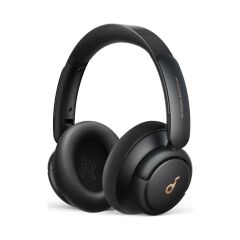 Anker Soundcore Life Q30 V2 Siyah - A3028