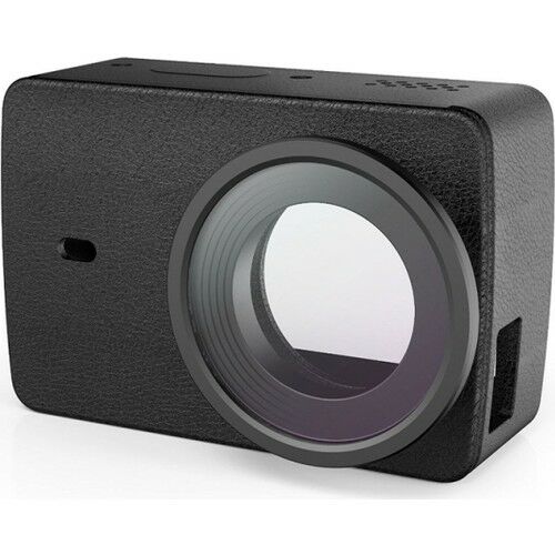 Xiaomi Yi 4K Aksiyon Koruma Seti Siyah