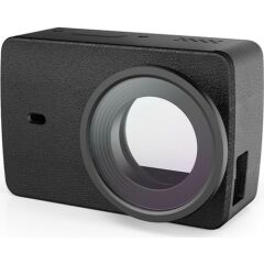 Xiaomi Yi 4K Aksiyon Koruma Seti Siyah