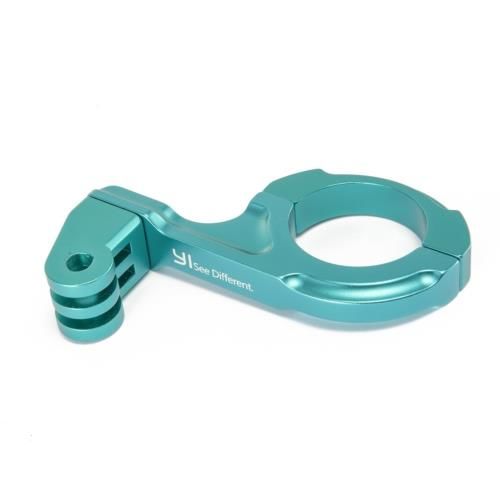 Xiaomi Yi Bisiklet / Motosiklet Tutucu - Handlebar Bike Mount