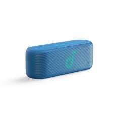 Anker Soundcore Select 2S Hoparlör Mavi-A3171