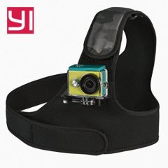 Xiaomi Kamera Göğüs Bandı