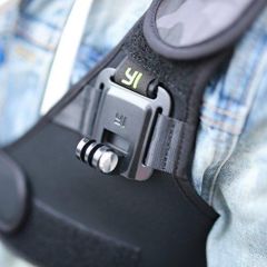 Xiaomi Kamera Göğüs Bandı