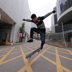 Xiaomi Kamera Göğüs Bandı