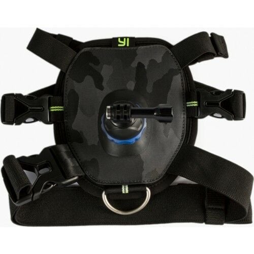 Xiaomi Yi Evcil Hayvan Kamera Aparatı Pet Mount (Large)