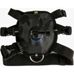 Xiaomi Yi Evcil Hayvan Kamera Aparatı Pet Mount (Large)