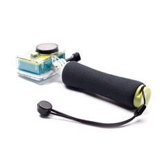 Xiaomi Kamera Şamandıra Monopod