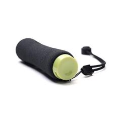 Xiaomi Kamera Şamandıra Monopod