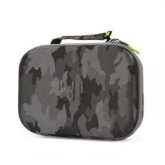 Xiaomi Yi Seyahat Çantası Travel Kit Case