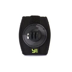 Xiaomi Kamera Bilek Bandı