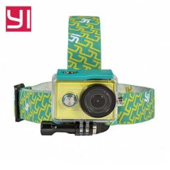 Xiaomi Kamera Kafa Bandı