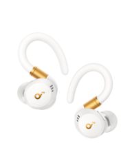 Anker Soundcore Sport X20 Beyaz - A3968