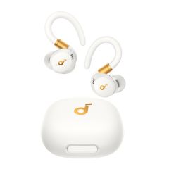 Anker Soundcore Sport X20 Beyaz - A3968