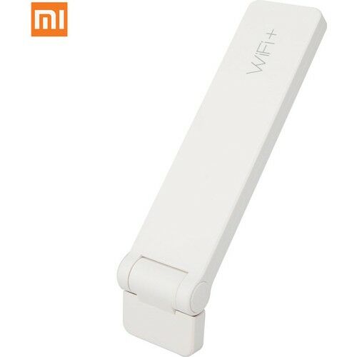 Xiaomi Wifi 2 Sinyal Yükseltici (2.Nesil) Yakınlaştırıcı 300 Mbps