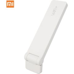 Xiaomi Wifi 2 Sinyal Yükseltici (2.Nesil) Yakınlaştırıcı 300 Mbps