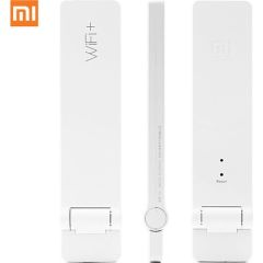 Xiaomi Wifi 2 Sinyal Yükseltici (2.Nesil) Yakınlaştırıcı 300 Mbps